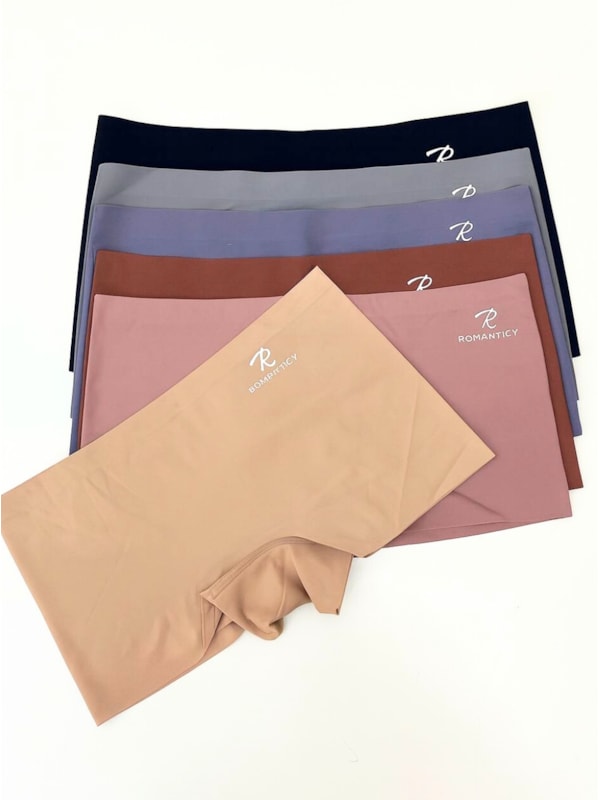 Product main image - 708b6c84-56c4-4568-a012-e054442d2603