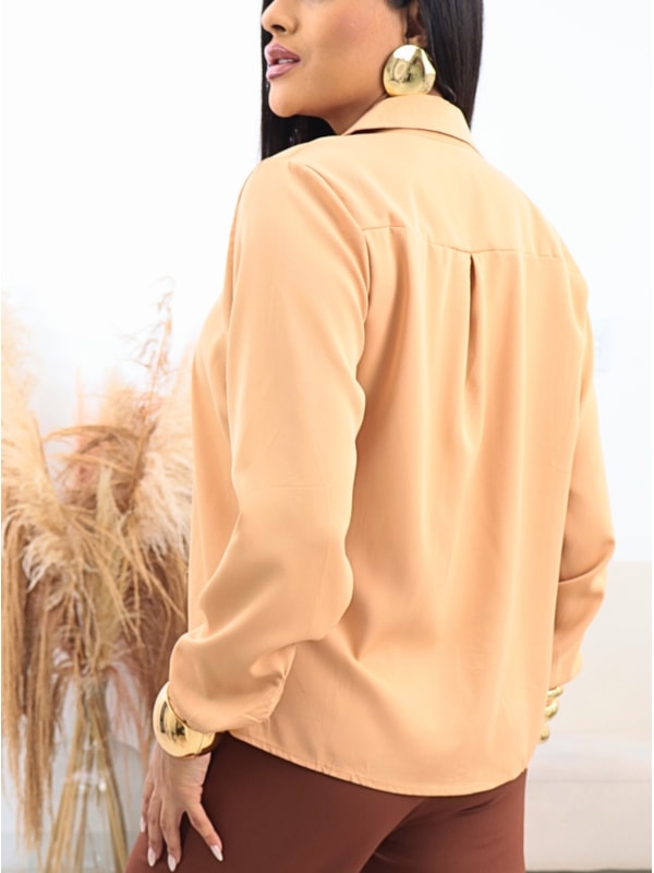 image_17c36f2c-d765-4e96-9062-7f356aa2e657