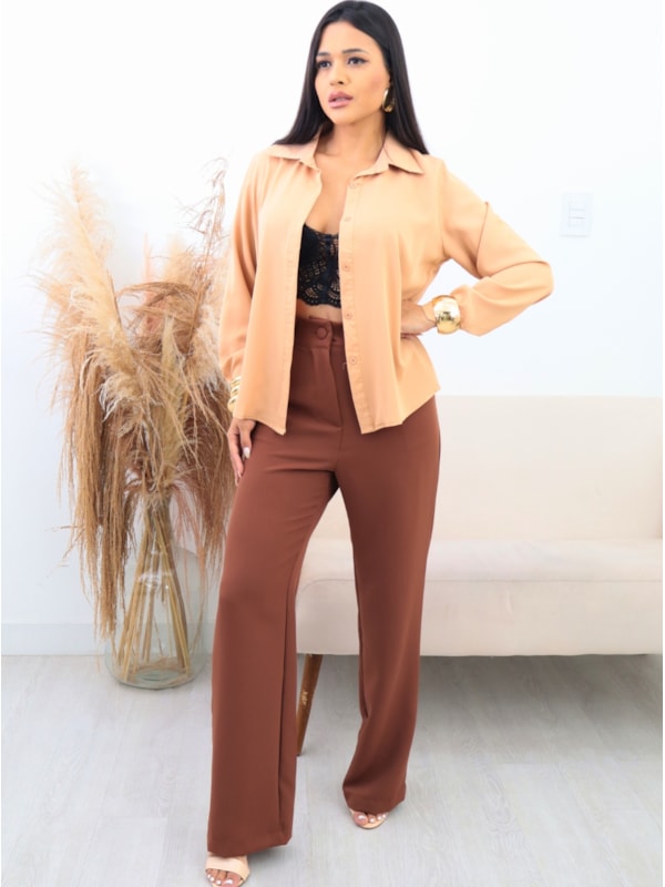 image_78a24356-d525-4118-8b6a-1337bf5d0f89