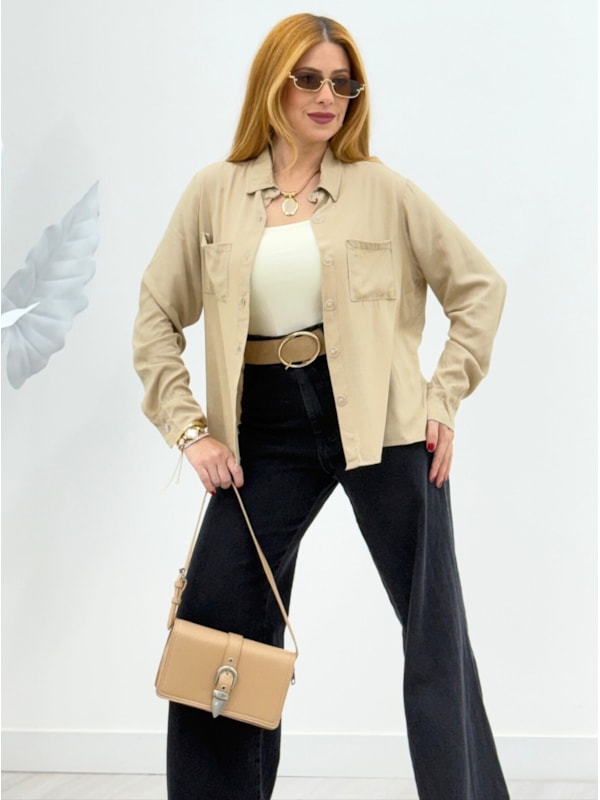 image_cdfe8a8c-929b-4d9d-8096-56298084f4af