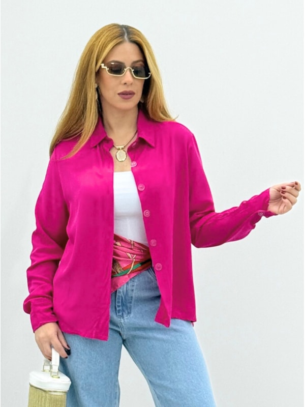 Product main image - 589f0be1-760b-4906-a688-4d76a86389b9