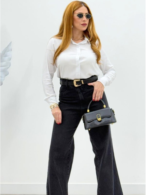 image_0bf18730-026a-4d6e-af89-9c3423d6a0b1