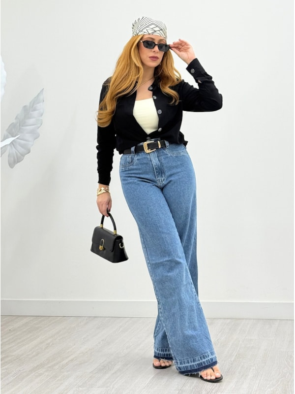 image_9b77d33b-0f99-452c-81bf-921645421e19