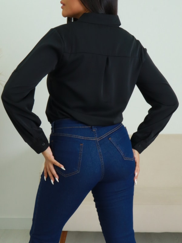 image_a6d6774b-7b6c-4d45-ad3a-62c33197c423