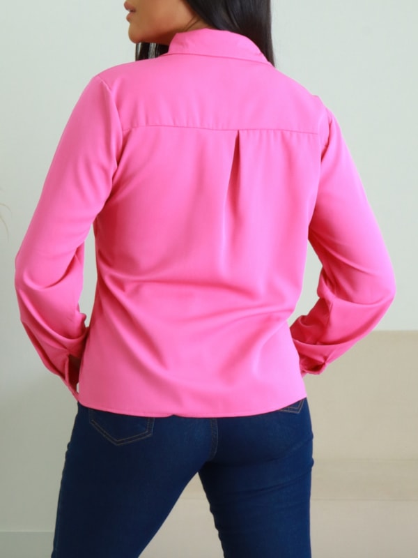 image_5a8c337c-f19f-49df-b4a2-c9317a1db85a