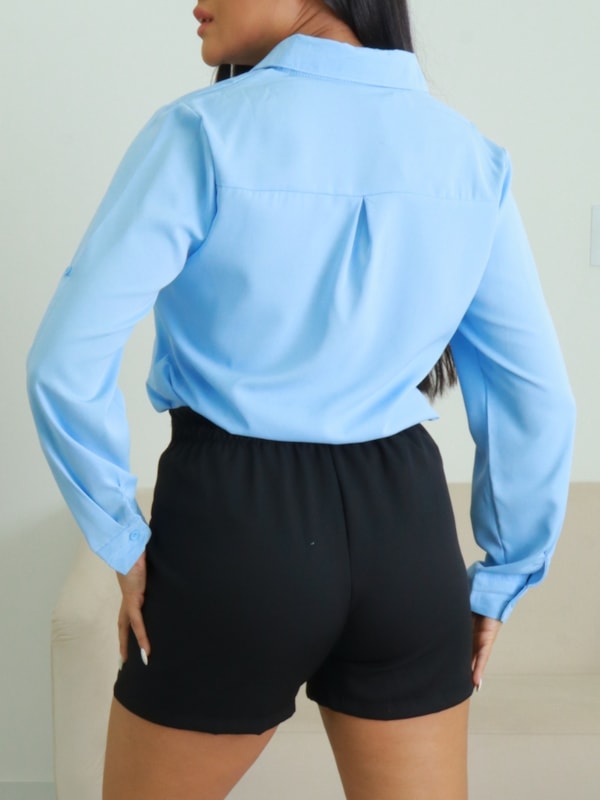 image_a145a978-64b0-421e-b8ba-04c609362f07