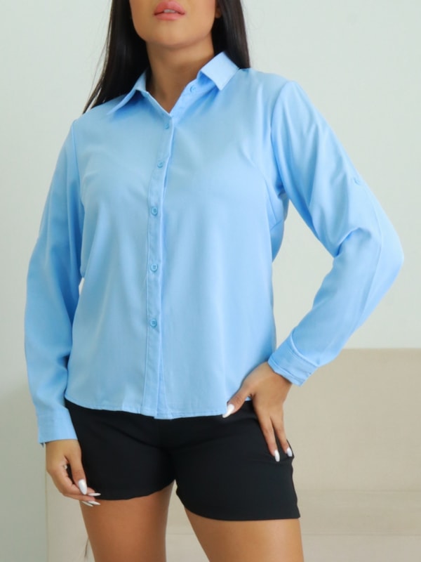 image_c62e3bf4-53ca-4c50-b314-3a65ef4fdd8e