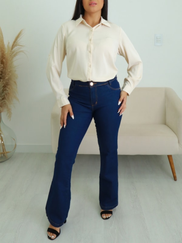 image_47645963-d5cd-4554-87cb-6e655906463f