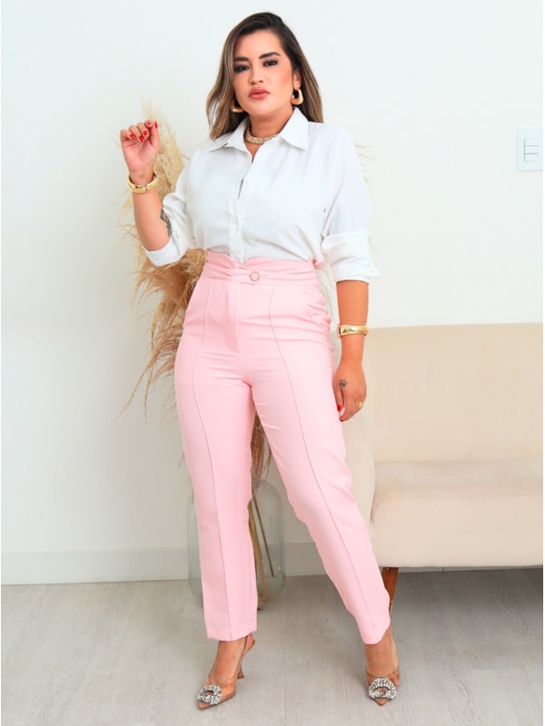 image_e14efb3a-97cf-47a9-9d86-3a17276c9468