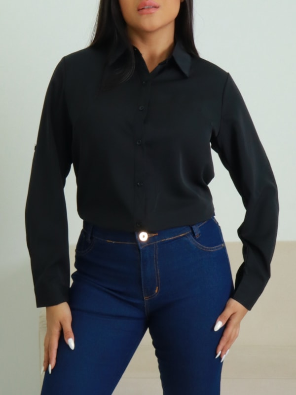 image_8d53e7ac-954c-4e0c-9e05-e28e21240589