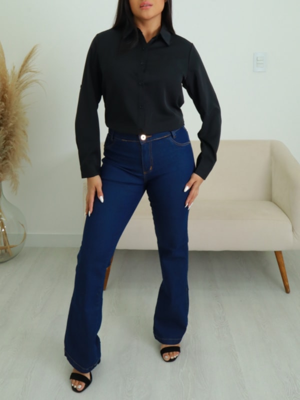 image_d3897316-2488-4972-81ff-9ecff1e49a26