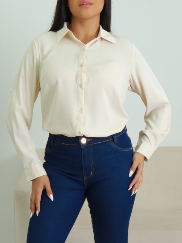 image_a07840de-a76a-4284-9b79-7586c2adb678