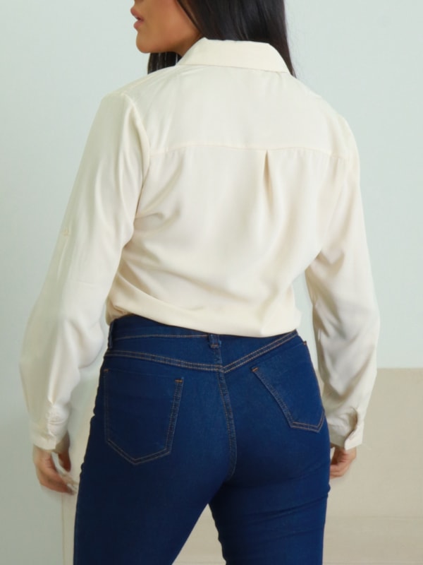 image_532ea371-540d-4fde-9c07-b7116427ba4f