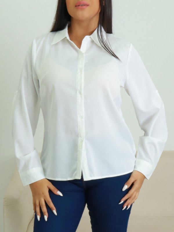 image_297261c9-4910-467a-936a-07e2dd681a6d