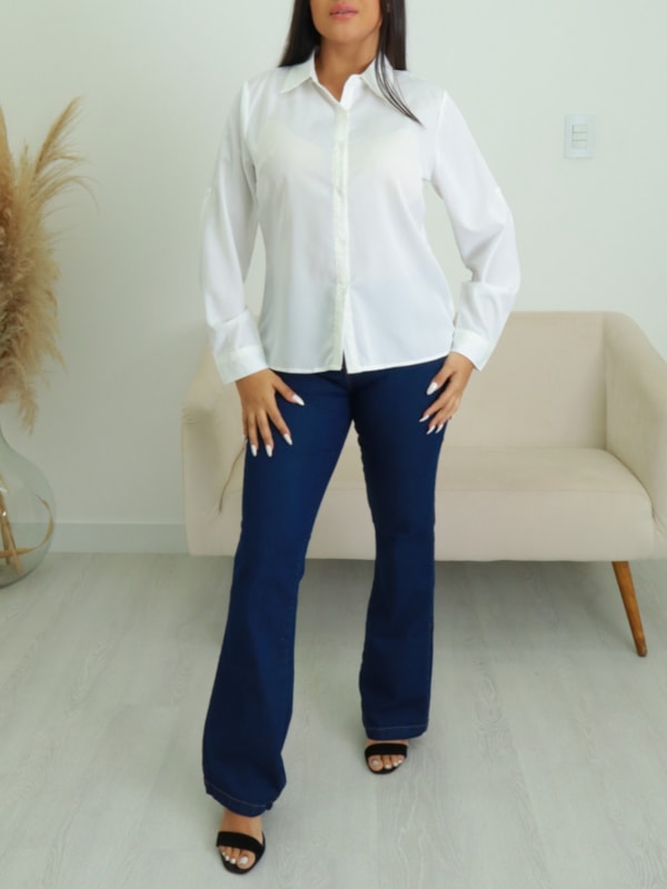 image_6adfd7bd-db0f-40de-80c6-cd14df81255d