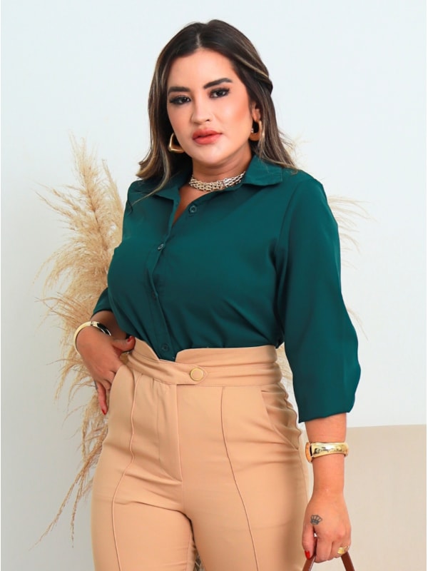 image_9b0145c8-fc48-4e20-bca6-4b58c6e7afb4