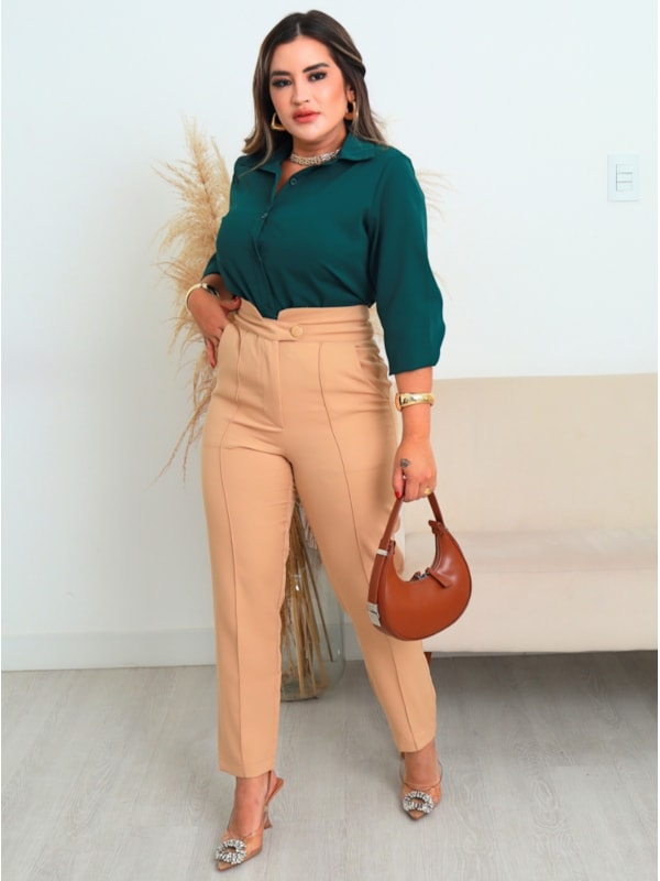 image_4a93b17e-855c-439f-a7f2-684811ce2881