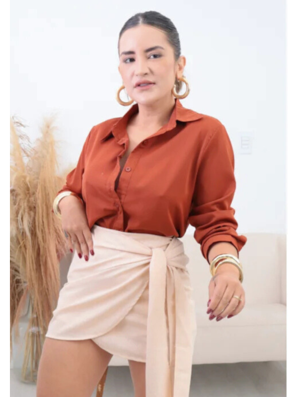 image_b1a55019-8395-4544-9ad6-8b78dd2fcbb6