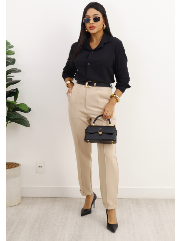 image_cf2f5dea-4f9e-4b00-bacd-ecdfb0a21808