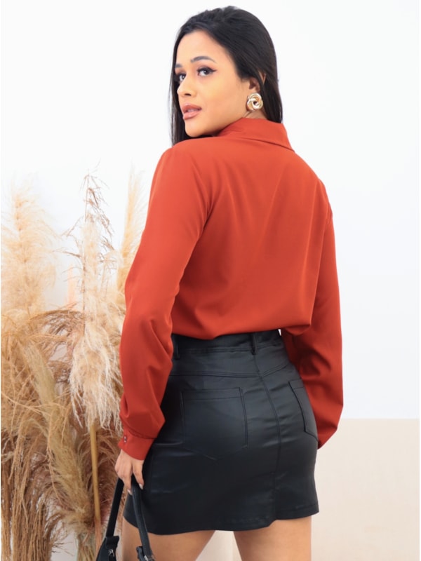 image_47d8d41a-2e75-4478-a922-94dd628b0d95