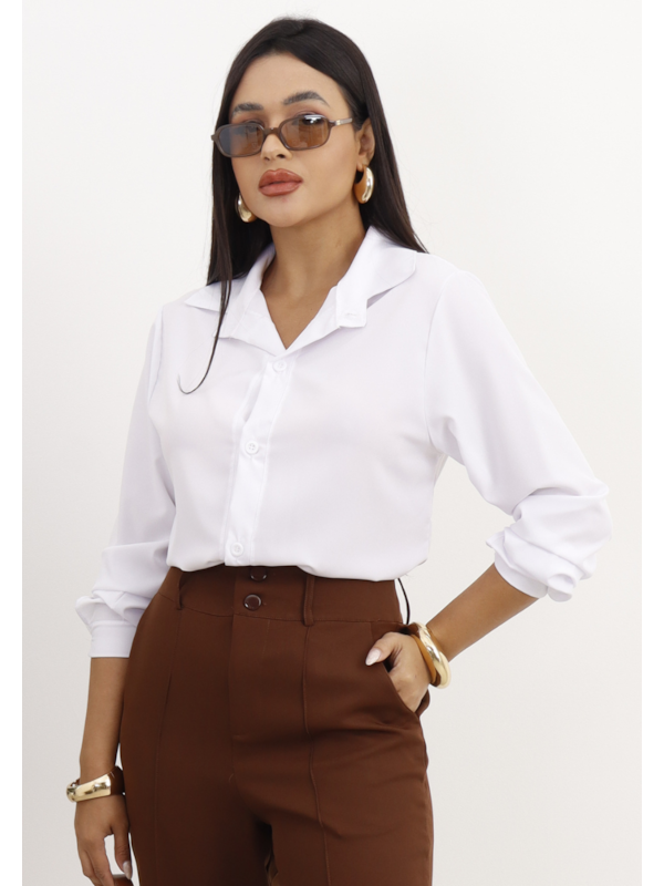 image_fcef2ecb-acf0-4653-b332-72c12d67c9c6