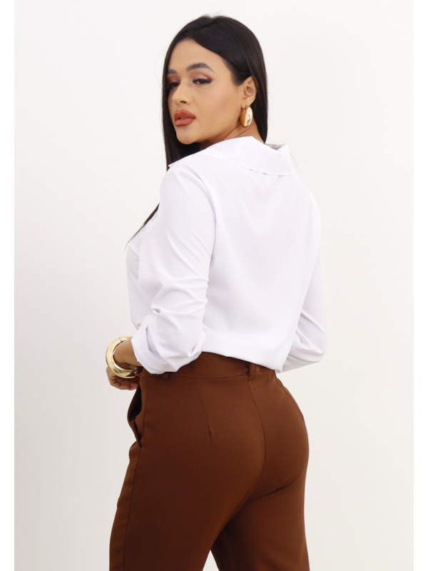 image_9b0f42ae-1c55-4df0-be35-d25f27ce6ac7