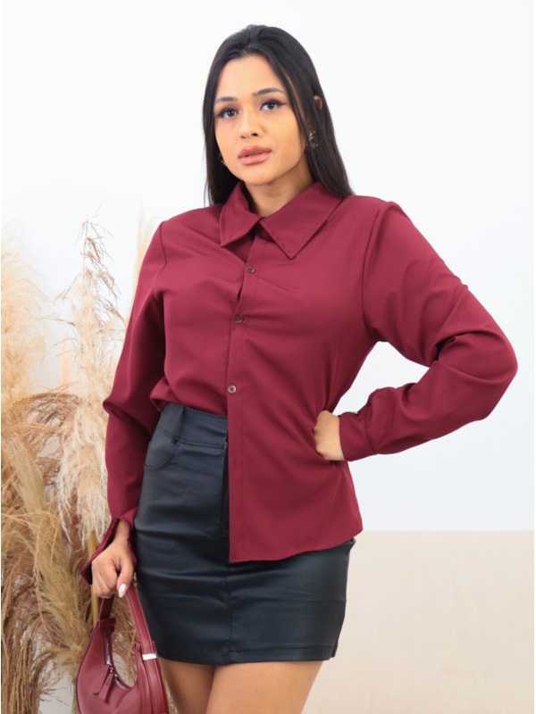 image_ab38de4b-c0ee-43a7-8c5c-343d1ec7b349