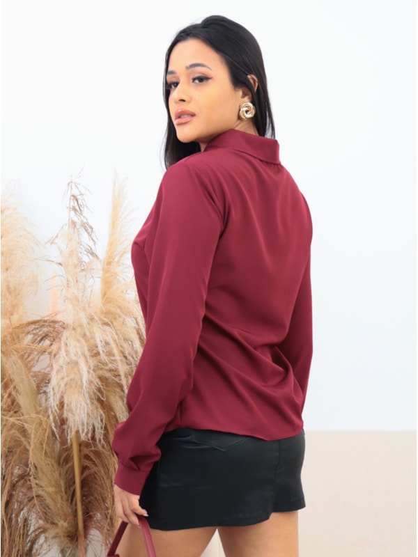 image_d4886a84-883b-4f15-9311-60e3838b5501