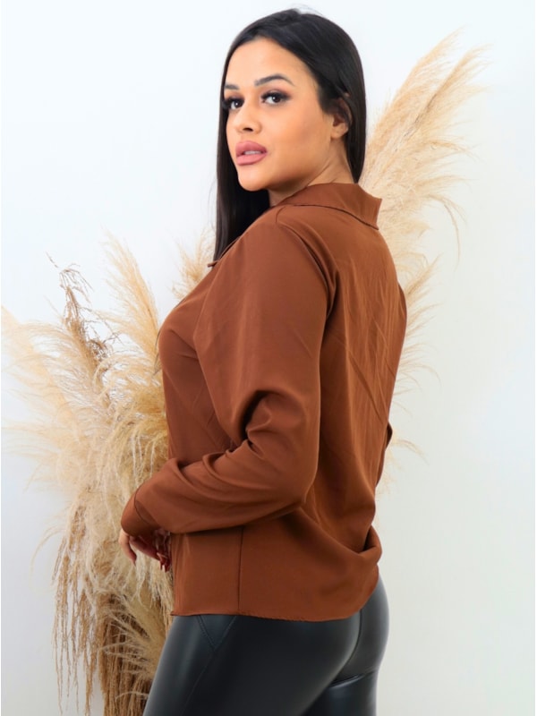 image_dd9755b9-7f44-4946-8ee1-79c235f780c2