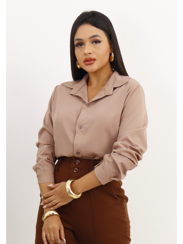 image_a72d58c5-d9ec-4c60-b72d-c3da10b05a5c