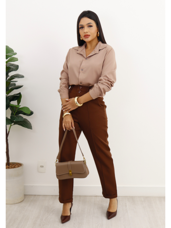 image_b8144376-1a2a-4fdd-817e-f26cf5b3740e