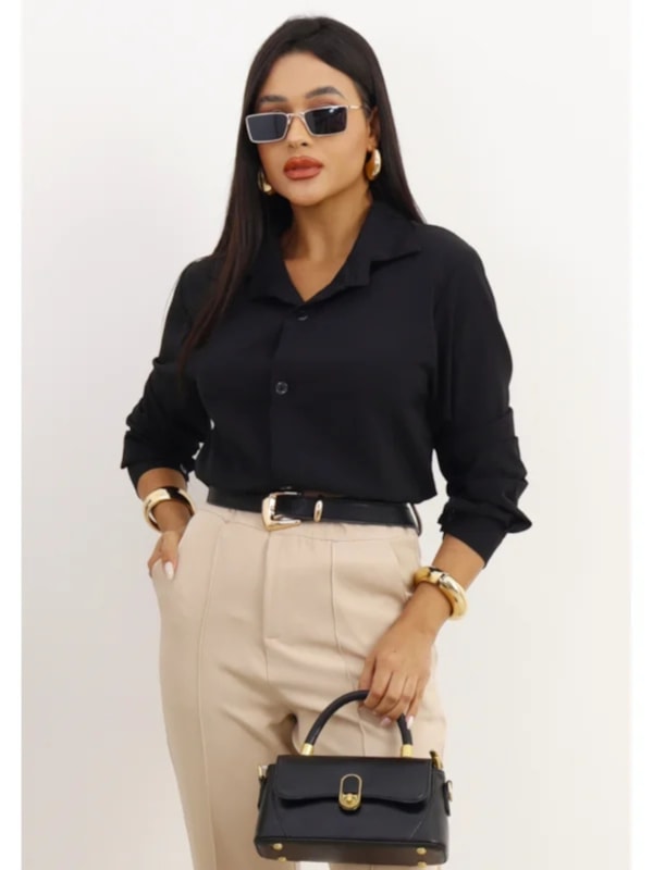 image_cc86912c-1b8d-4e1c-a42d-e50390e583bf