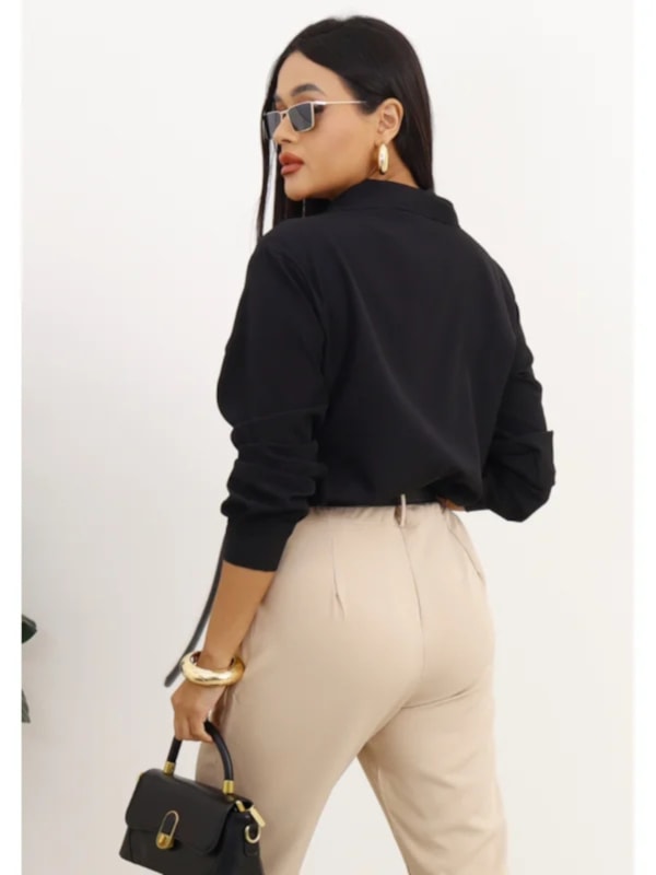 image_14fe5704-05d6-41d4-95d1-86a7a3c17c10