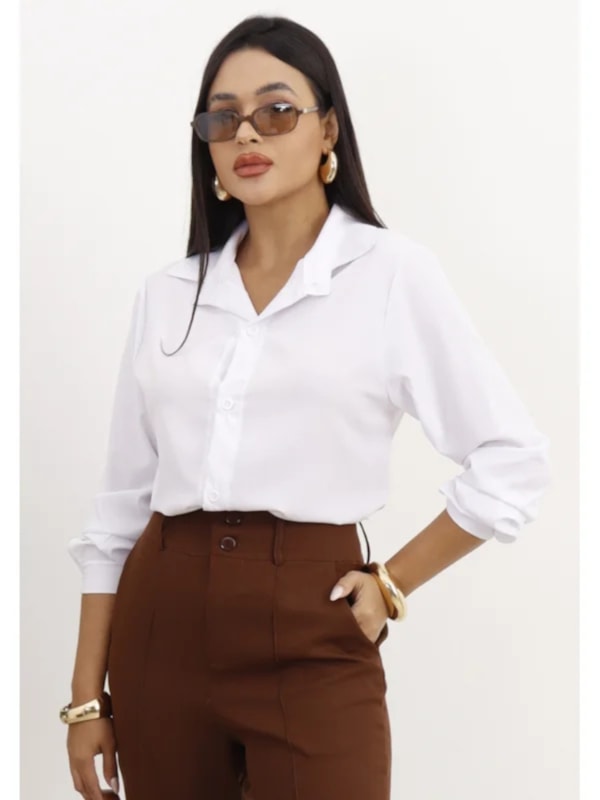 image_afcaa031-aaeb-4253-89c7-62c9afca3bce