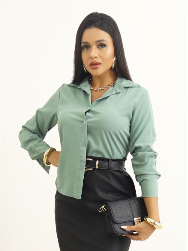 image_7e3b7c13-fe9b-4e0c-ab3c-d50da933b0ee