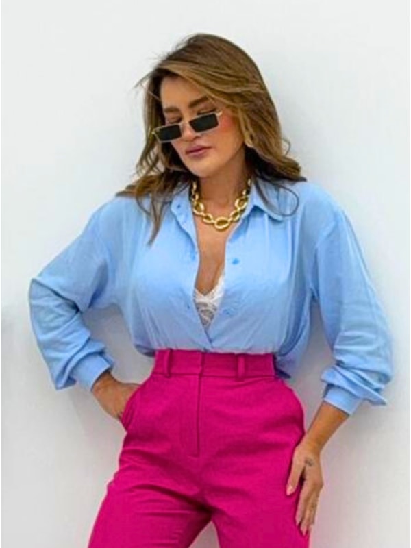 image_32f8adce-e678-42ef-95a1-cada319e13e2