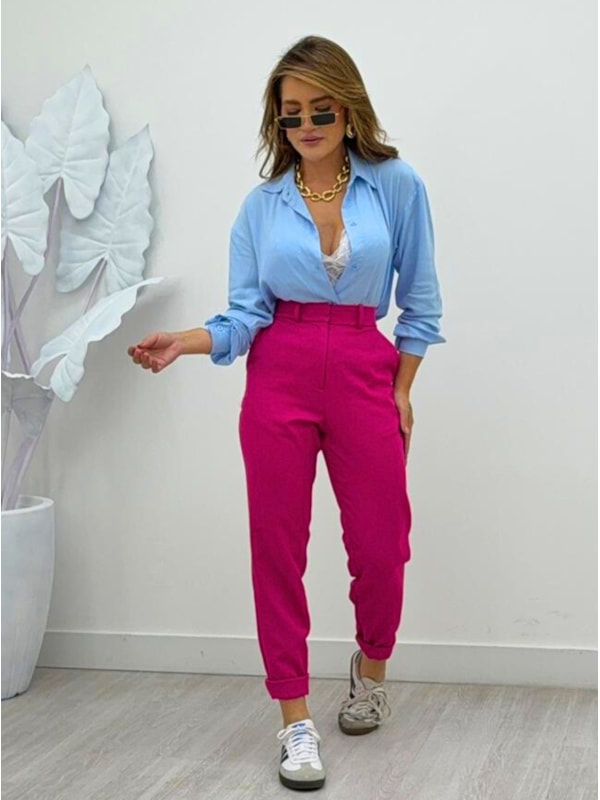 image_3c9437e2-1f58-44a5-92e7-e330b20f3c11