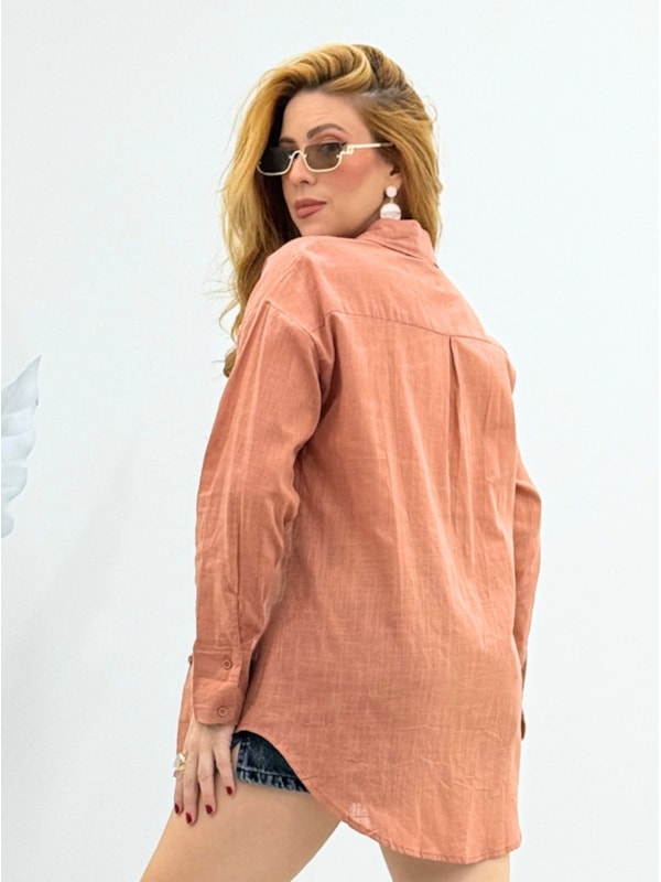 image_00593fc1-d362-49a2-8ee7-ffb63f2c3b4b