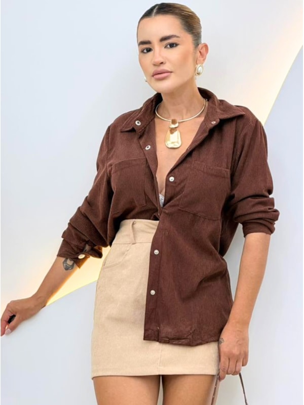 Product main image - 6b032128-d7ef-4b0b-979e-379c0836f962