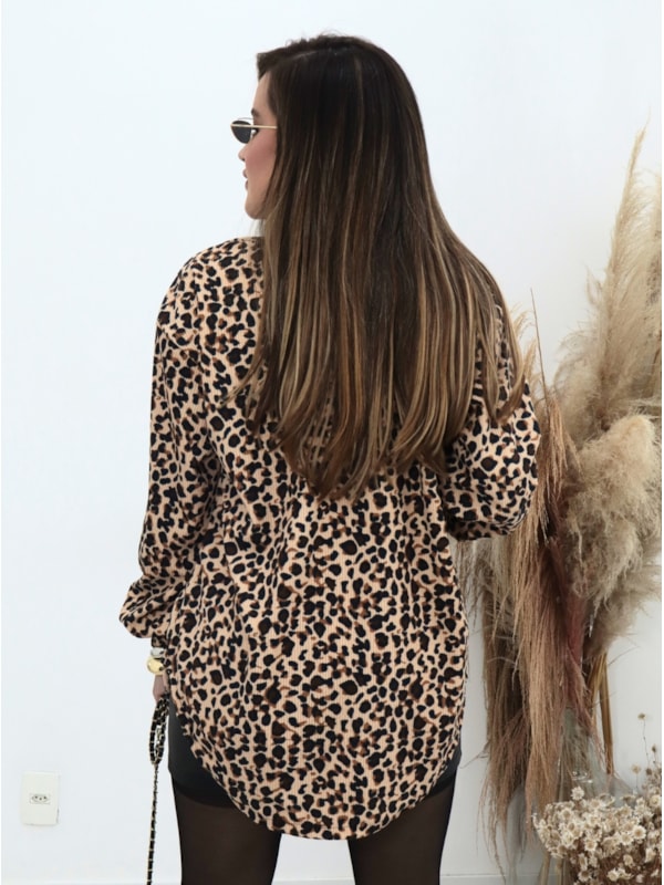 image_2a6eb185-a4aa-46e9-9548-57862231d02d