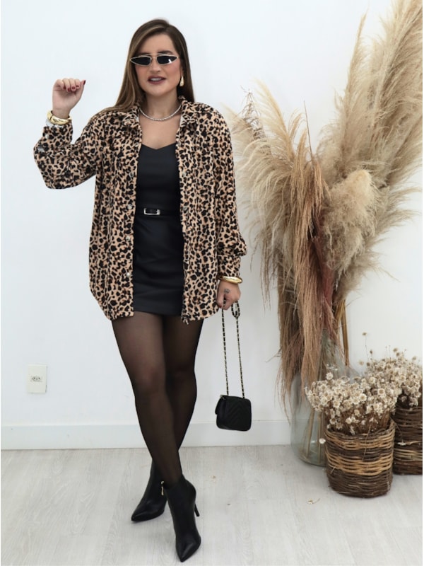 image_47b345a2-8773-4b8d-ae2e-759a7462e6bb