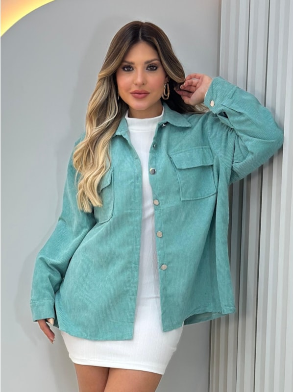 Product main image - f3262681-ca0b-4bce-ad56-cc5b4707aa98