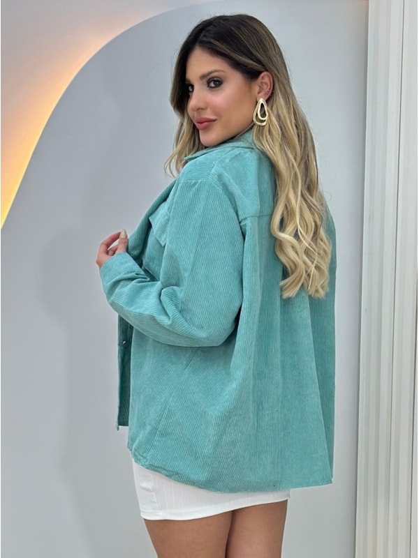 image_f5608244-ebf5-4230-b4e5-049972ca4626