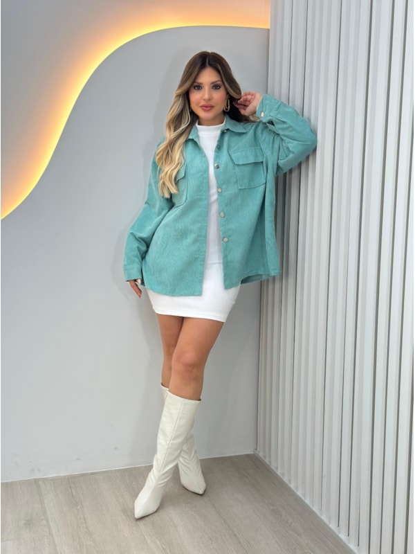 image_4410d369-2da8-43d5-bb29-d76ffb27f6f7