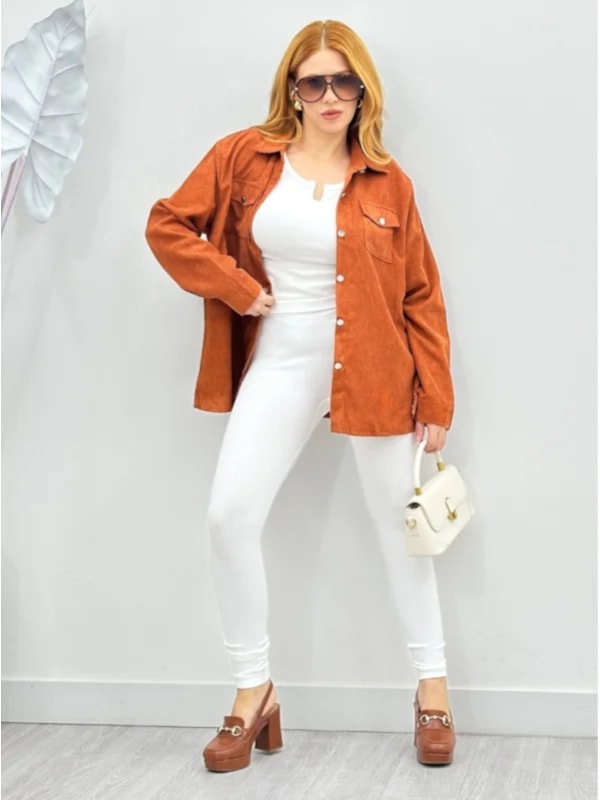 image_4e35a3a0-9079-41a4-a633-d1776c8e8ffc