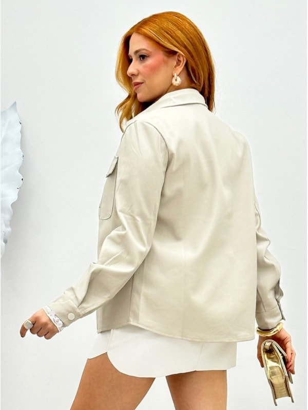 image_832f7d6d-ac4e-47c7-a25b-0b5c9c29a892