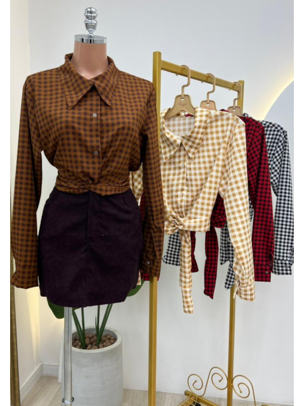 Product main image - 5a9cd7ca-3745-4f45-a1b2-27c125f07e05