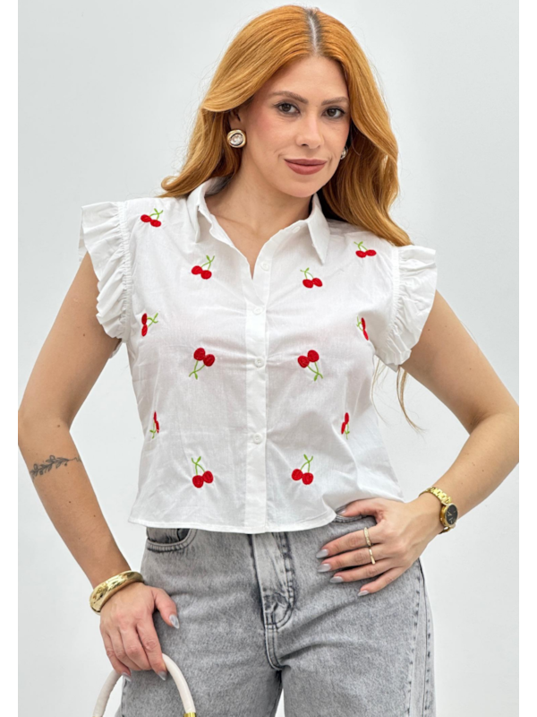 Product main image - 2fce301d-7ae5-401a-8f9f-fff98a3c1f49