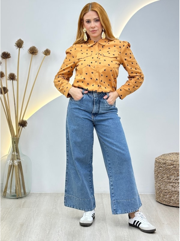 image_fb5cbc80-e325-4581-80a4-8cce871faf37