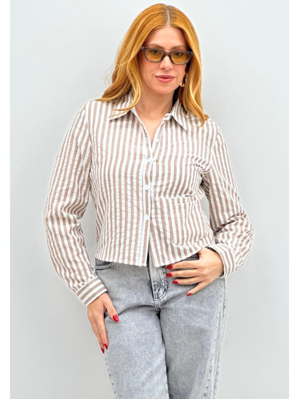 Product main image - 49b6c15e-8ffb-4d57-8326-8b0e426f88a1